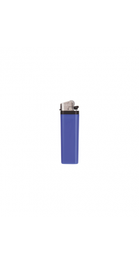 Briquet